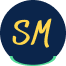 Swapnil Mane Logo